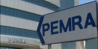 PEMRA warns cable operators